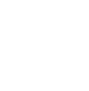 Kupiec Orthodontics logo in Imperial, California