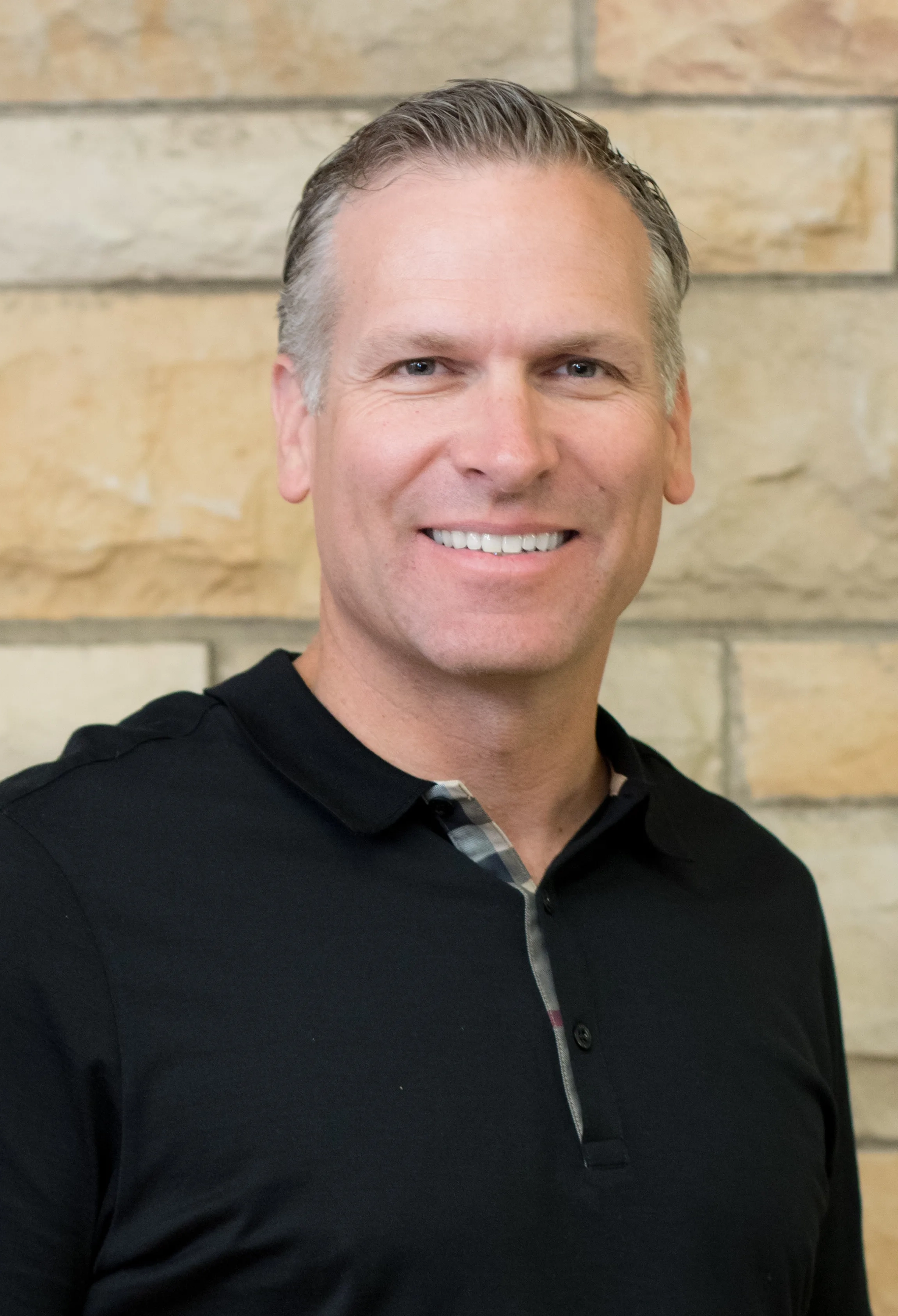 Dr. Karson Kupiec in Imperial, CA