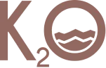 Kupiec Orthodontics logo