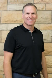 Dr. Kupiec